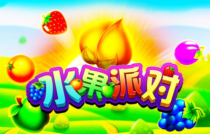 亚娱体育·中国官方网站下载