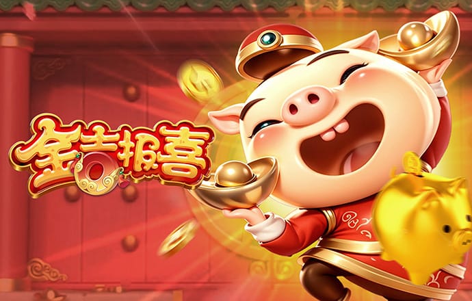 best365体育官方网站